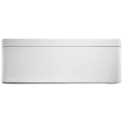FTXA-W STYLISH Wandklimagerät
